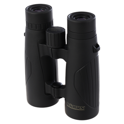 Konus Verrekijker Titanium Evo OH 10x42 WP