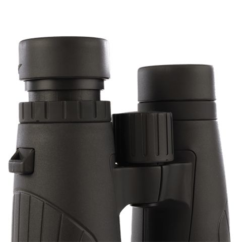 Konus Verrekijker Titanium Evo OH 8 x 42 WP - Broer Outdoor - 8002620023270