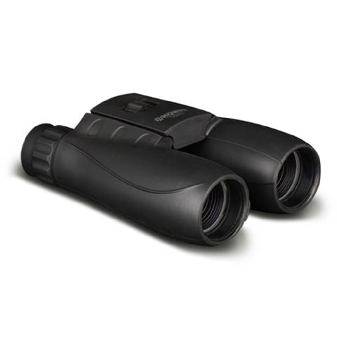 Konus Verrekijker Vivisport 16 x 32 - Broer Outdoor - 8002620020408