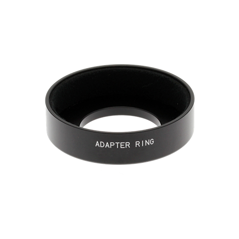 Kowa Adapter Ring TSN-AR11WZ (55mm)