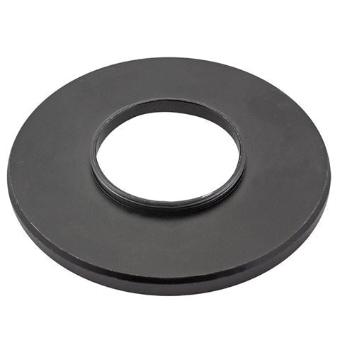 Kowa Adapter Ring TSN - AR30 - Broer Outdoor - 4987067398324