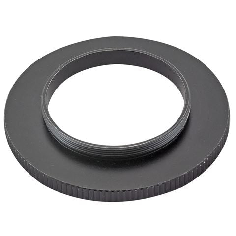 Kowa Adapter Ring TSN - AR37 - Broer Outdoor - 4987067398263