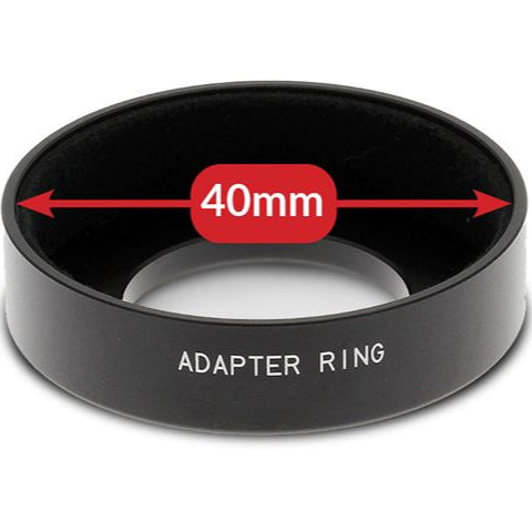 Kowa Adapter Ring TSN-AR500A (40mm)