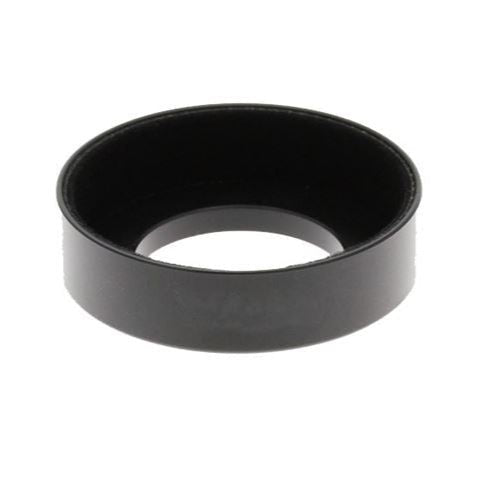 Kowa Adapter Ring TSN - AR50L (57mm) - Broer Outdoor - 4260287562776