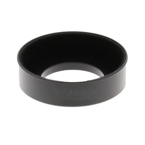 Kowa Adapter Ring TSN-AR50L (57mm)