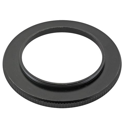 Kowa Adapter Ring TSN - AR60 - Broer Outdoor - 4260287562783