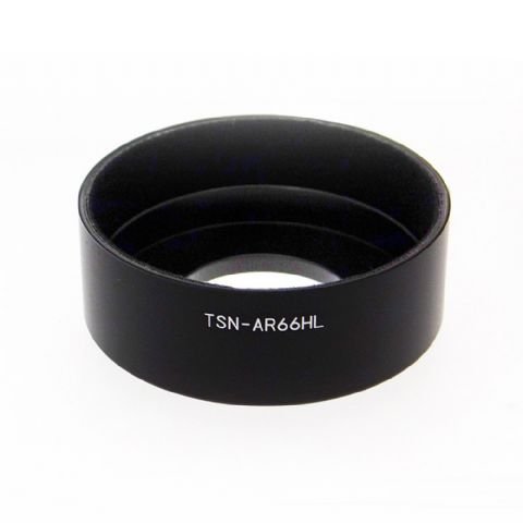 Kowa Adapter Ring TSN - AR66HL (50mm) - Broer Outdoor - 4987646101062