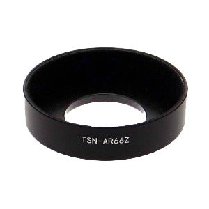 Kowa Adapter TSN - AR66Z (50mm) - Broer Outdoor - 4987646101079