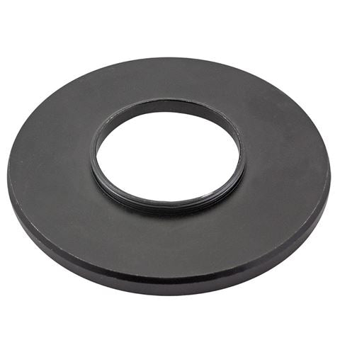 Kowa Adapterring TSN-AR30
