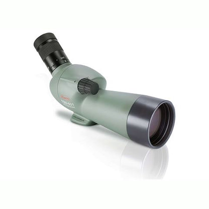 Kowa Compact Spotting Scope TSN-501 20-40x50