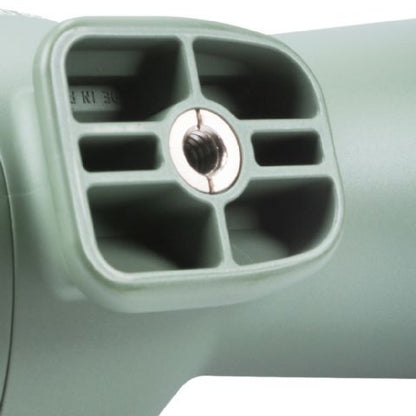 Kowa Compacte Spotting Scope TSN - 501 20 - 40 x 50 - Broer Outdoor - 4987646102243