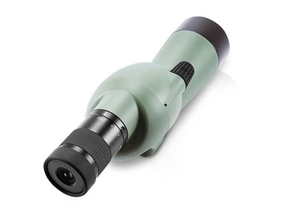 Kowa Compacte Spotting Scope TSN - 502 20 - 40 x 50 - Broer Outdoor - 4987646102250