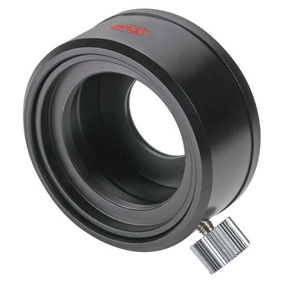 Kowa Digiscoping Adapter TSN - DA20 - Broer Outdoor - 4987646102298