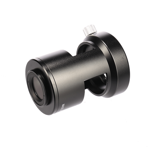 Kowa Digiscoping Adapter TSN - PA7A - Broer Outdoor - 4987646102069