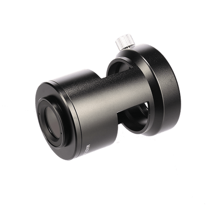 Kowa Digiscoping Adapter TSN - PA7A - Broer Outdoor - 4987646102069