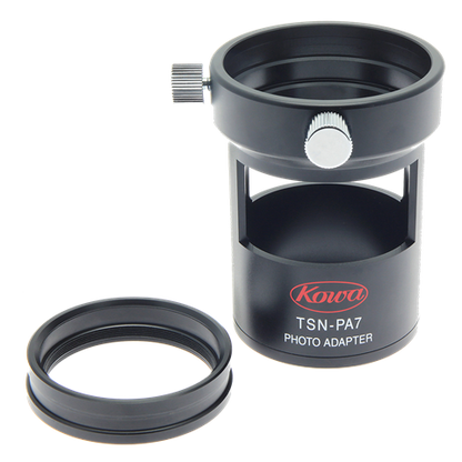 Kowa Digiscoping Adapter TSN-PA7A