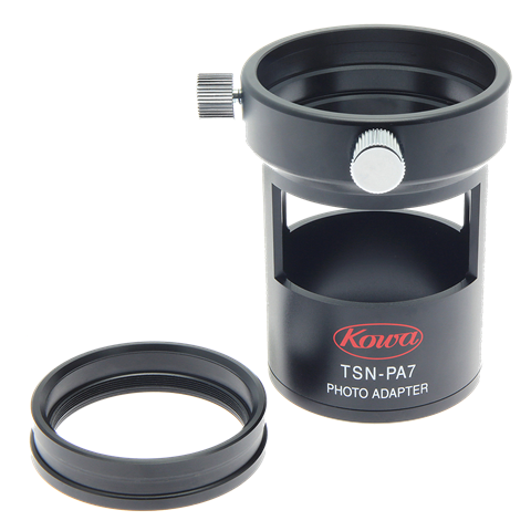 Kowa Digiscoping Adapter TSN-PA7A
