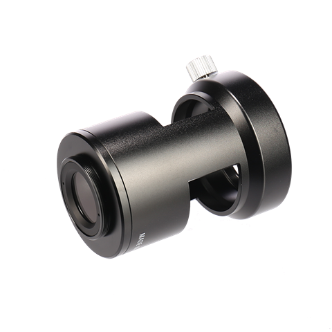 Kowa Digiscoping Adapter TSN-PA7A