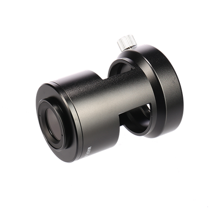 Kowa Digiscoping Adapter TSN-PA7A