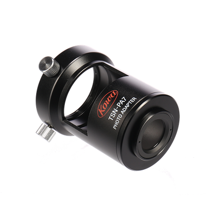 Kowa Digiscoping Adapter TSN-PA7A