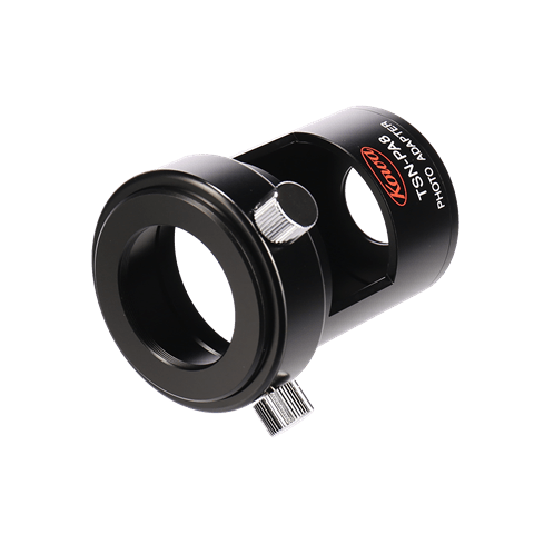 Kowa Digiscoping Adapter TSN - PA8 - Broer Outdoor - 4987646102007