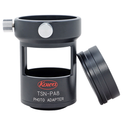 Kowa Digiscoping Adapter TSN-PA8