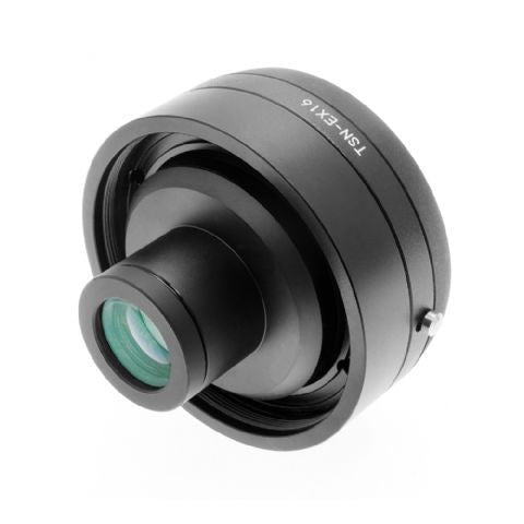 Kowa Extender TSN - EX16 1.6x - Broer Outdoor - 4987646102014