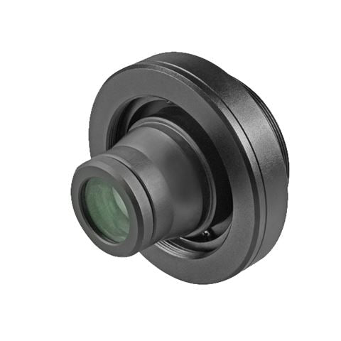 Kowa Extender TSN - EX16S 1.6x voor TSN - 600/660/82SV - Broer Outdoor - 4987646102144