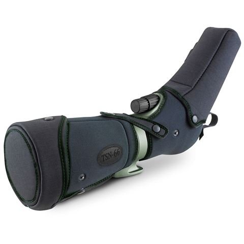 Kowa Neopreen Stay - On Tas C - 66A - N voor TSN - 66A - Broer Outdoor - 4580614171458