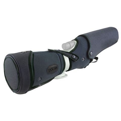 Kowa Neopreen Stay - On Tas C - 88S - N voor TSN - 88S - Broer Outdoor - 4580614171342