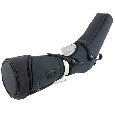 Kowa Neopreen Stay - On Tas C - 99A - N voor TSN - 99A - Broer Outdoor - 4580614171151