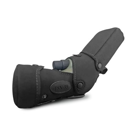 Kowa Neoprene Stay - On Case C - 55A - N for TSN - 55A - Broer Outdoor - 4580614171618