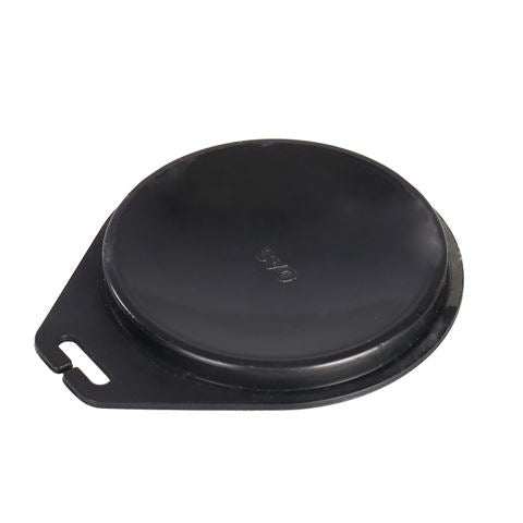 Kowa Objectiefdop 50 mm SV/SVII - Broer Outdoor - 8718127082916