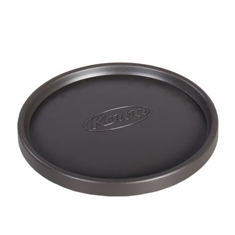 Kowa Objectiefdop 70mm voor TSN661 - Broer Outdoor - 8718127083449
