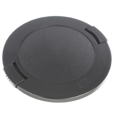 Kowa Objectiefdop 88 mm - Broer Outdoor - 8718127080615