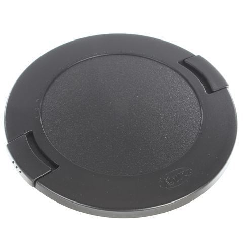 Kowa Objectiefdop 99 mm - Broer Outdoor - 8718127039408