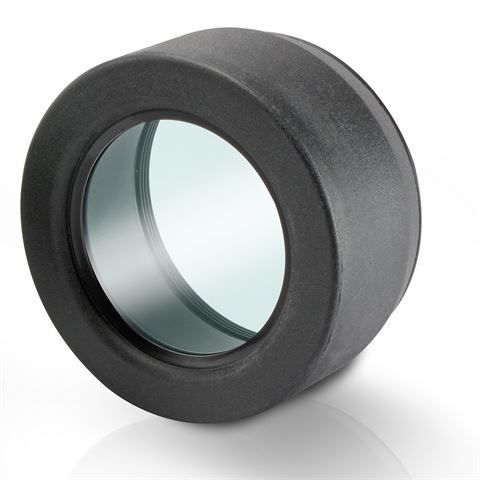 Kowa Oculairbeschermer TSN - CV66 voor TSE - 14WD en TSE - Z9B - Broer Outdoor - 4987067398089
