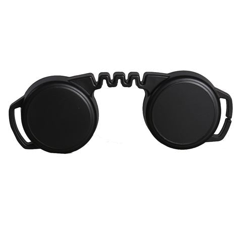 Kowa Regendeksel BD XD/ BDII XD series 44mm - Broer Outdoor - 8718127082909