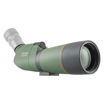 Kowa Spotting Scope Body TSN - 663M Prominar - Broer Outdoor - 4987646101734