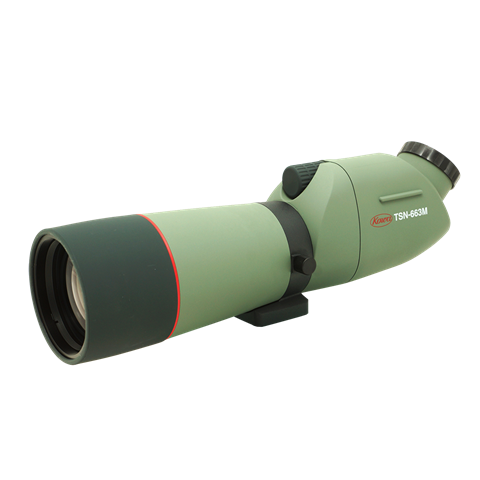 Kowa Spotting Scope Body TSN-663M Prominar