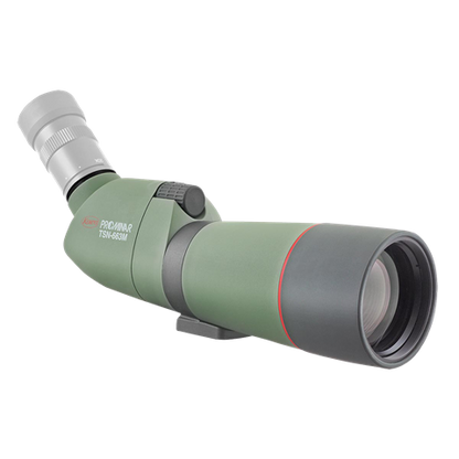 Kowa Spotting Scope Body TSN-663M Prominar