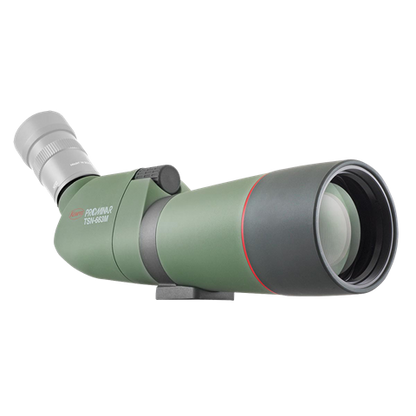 Kowa Spotting Scope Body TSN-663M Prominar