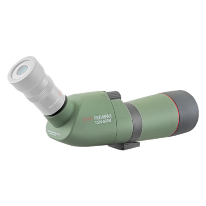 Kowa Spotting Scope Body TSN-663M Prominar