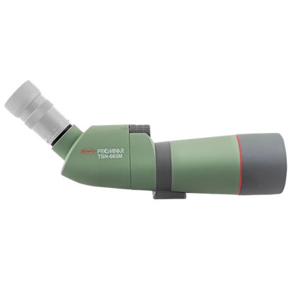 Kowa Spotting Scope Body TSN-663M Prominar