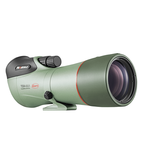 Kowa Spotting Scope Body TSN - 66A Prominar - Broer Outdoor - 4580614171397