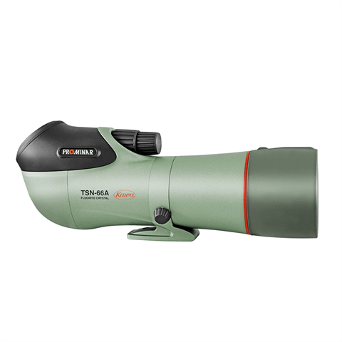Kowa Spotting Scope Body TSN - 66A Prominar - Broer Outdoor - 4580614171397