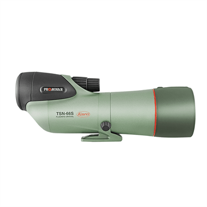 Kowa Spotting Scope Body TSN - 66S Prominar - Broer Outdoor - 4580614171403