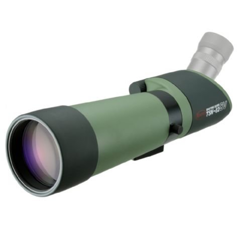Kowa Spotting Scope Body TSN - 82SV - Broer Outdoor - 4987067390199