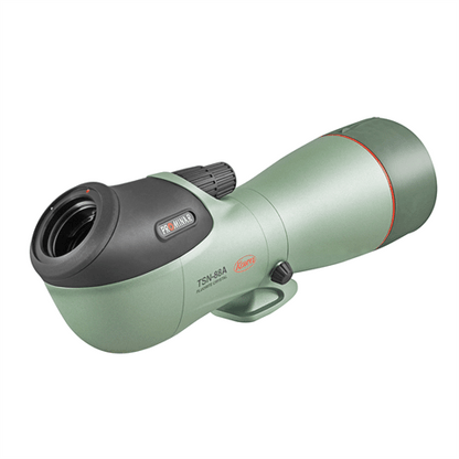 Kowa Spotting Scope Body TSN - 88A Prominar - Broer Outdoor - 4580614171250