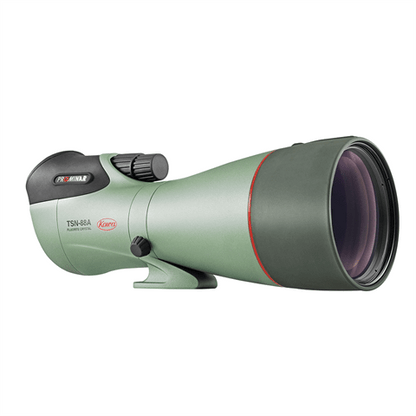 Kowa Spotting Scope Body TSN - 88A Prominar - Broer Outdoor - 4580614171250